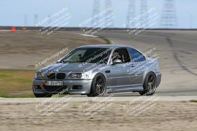 media/Mar-02-2025-Speed Ventures (Sun) [[ad7ca67825]]/Green Group/Session 2/